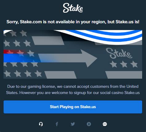 stake.com location|where is stake allowed.
